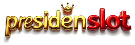 presidenslot l