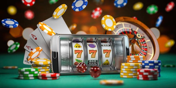 presidenslot l featured game showcase presidenslot l featured game showcase