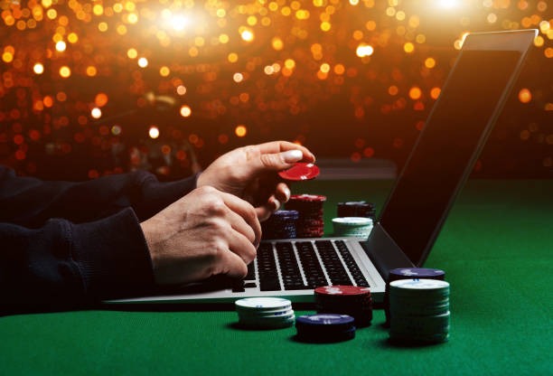 presidenslot l mobile bet slip showing pattern selection and payout calculation