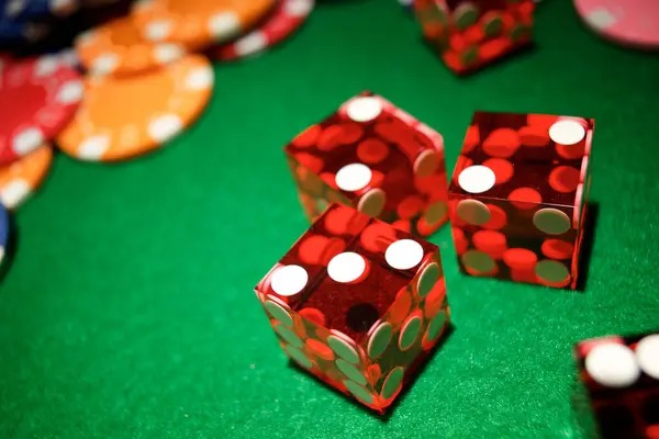 Over/Under odds display on presidenslot l for Liga 1 match