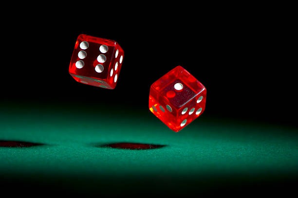 Piala AFF live match odds on presidenslot l during group stage