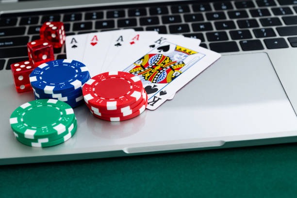 Recently Played feed on presidenslot l showing Liga 1 and live casino tables